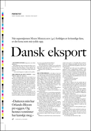 dagbladet_magasinet-20061104_000_00_00_046.pdf