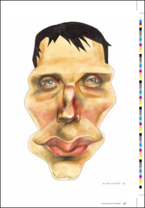 dagbladet_magasinet-20061104_000_00_00_047.pdf