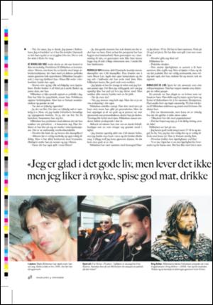 dagbladet_magasinet-20061104_000_00_00_048.pdf