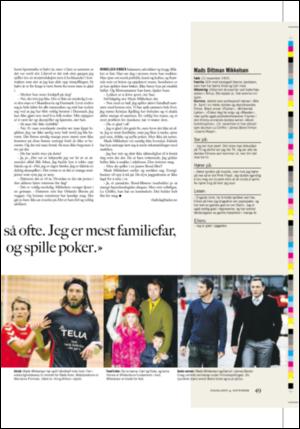 dagbladet_magasinet-20061104_000_00_00_049.pdf