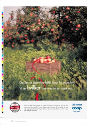 dagbladet_magasinet-20061104_000_00_00_050.pdf