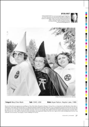 dagbladet_magasinet-20061104_000_00_00_051.pdf