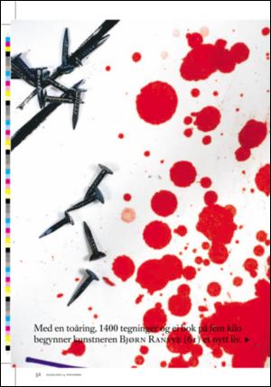 dagbladet_magasinet-20061104_000_00_00_052.pdf