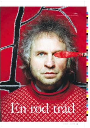 dagbladet_magasinet-20061104_000_00_00_053.pdf