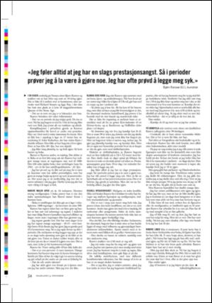 dagbladet_magasinet-20061104_000_00_00_054.pdf