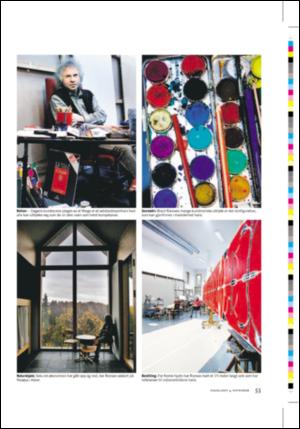 dagbladet_magasinet-20061104_000_00_00_055.pdf