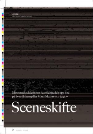 dagbladet_magasinet-20061104_000_00_00_056.pdf