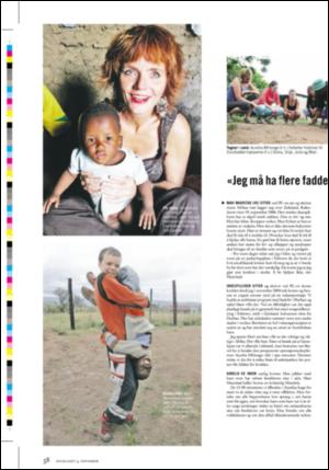dagbladet_magasinet-20061104_000_00_00_058.pdf