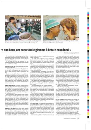 dagbladet_magasinet-20061104_000_00_00_059.pdf