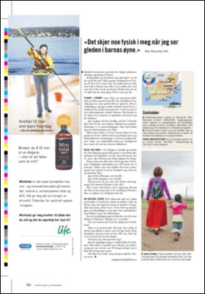 dagbladet_magasinet-20061104_000_00_00_060.pdf