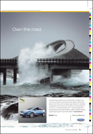 dagbladet_magasinet-20061104_000_00_00_061.pdf