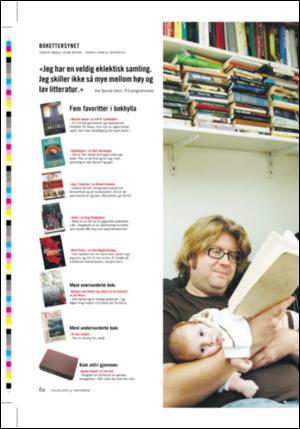 dagbladet_magasinet-20061104_000_00_00_062.pdf