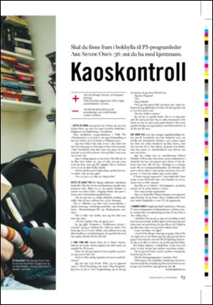 dagbladet_magasinet-20061104_000_00_00_063.pdf