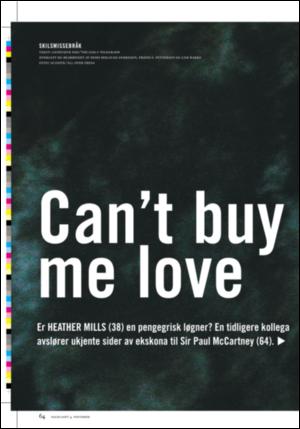 dagbladet_magasinet-20061104_000_00_00_064.pdf