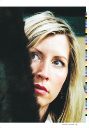 dagbladet_magasinet-20061104_000_00_00_065.pdf