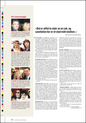 dagbladet_magasinet-20061104_000_00_00_066.pdf
