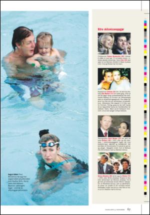 dagbladet_magasinet-20061104_000_00_00_067.pdf