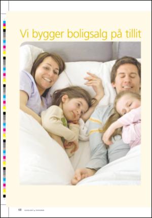 dagbladet_magasinet-20061104_000_00_00_068.pdf