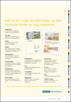 dagbladet_magasinet-20061104_000_00_00_069.pdf