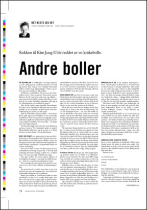 dagbladet_magasinet-20061104_000_00_00_072.pdf