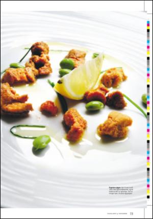 dagbladet_magasinet-20061104_000_00_00_073.pdf