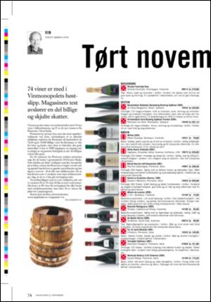 dagbladet_magasinet-20061104_000_00_00_074.pdf
