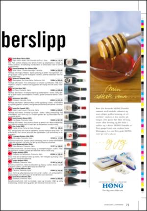 dagbladet_magasinet-20061104_000_00_00_075.pdf