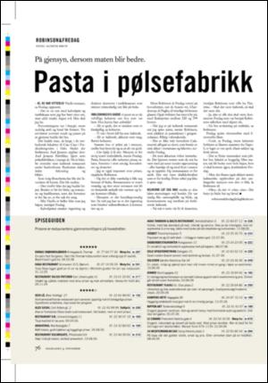 dagbladet_magasinet-20061104_000_00_00_076.pdf