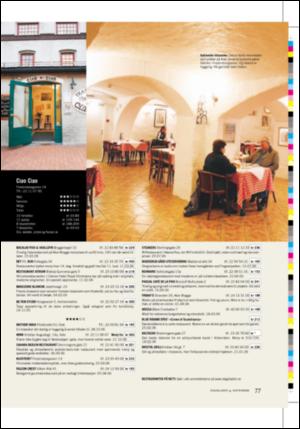 dagbladet_magasinet-20061104_000_00_00_077.pdf