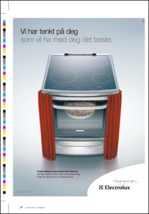 dagbladet_magasinet-20061104_000_00_00_078.pdf