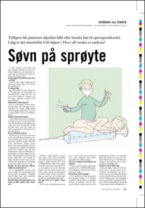 dagbladet_magasinet-20061104_000_00_00_079.pdf