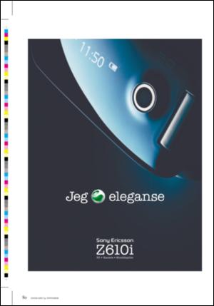 dagbladet_magasinet-20061104_000_00_00_080.pdf