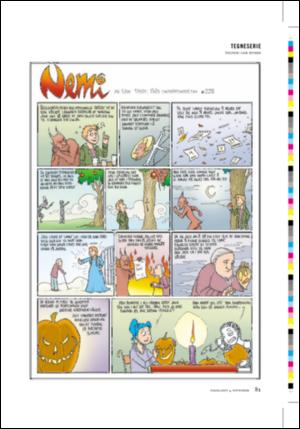 dagbladet_magasinet-20061104_000_00_00_081.pdf