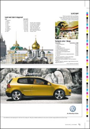 dagbladet_magasinet-20061104_000_00_00_083.pdf