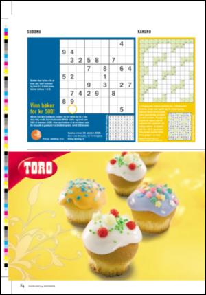 dagbladet_magasinet-20061104_000_00_00_084.pdf