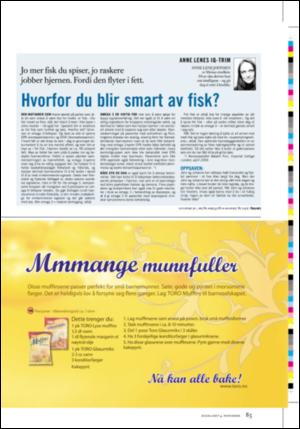 dagbladet_magasinet-20061104_000_00_00_085.pdf