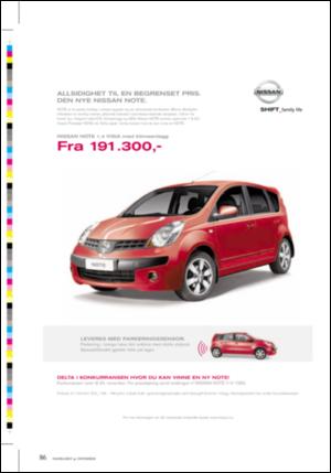 dagbladet_magasinet-20061104_000_00_00_086.pdf
