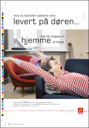 dagbladet_magasinet-20061104_000_00_00_088.pdf