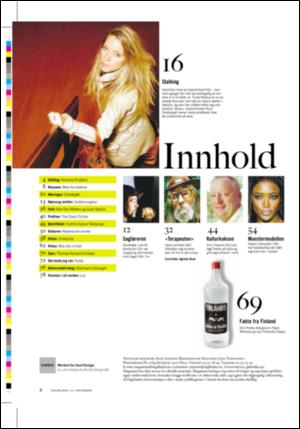 dagbladet_magasinet-20061111_000_00_00_002.pdf