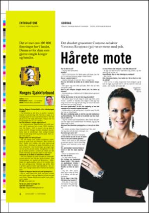 dagbladet_magasinet-20061111_000_00_00_004.pdf