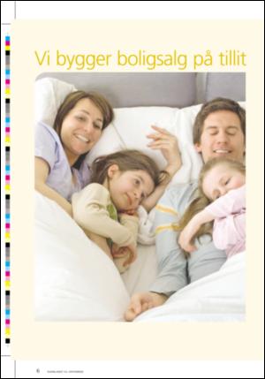 dagbladet_magasinet-20061111_000_00_00_006.pdf