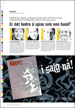dagbladet_magasinet-20061111_000_00_00_010.pdf