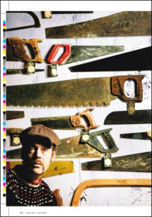 dagbladet_magasinet-20061111_000_00_00_012.pdf