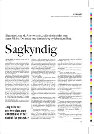 dagbladet_magasinet-20061111_000_00_00_013.pdf