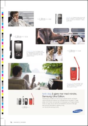 dagbladet_magasinet-20061111_000_00_00_014.pdf