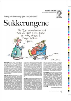 dagbladet_magasinet-20061111_000_00_00_015.pdf