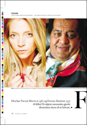 dagbladet_magasinet-20061111_000_00_00_016.pdf
