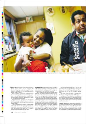 dagbladet_magasinet-20061111_000_00_00_018.pdf