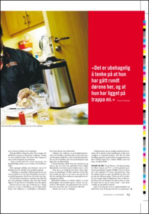 dagbladet_magasinet-20061111_000_00_00_019.pdf