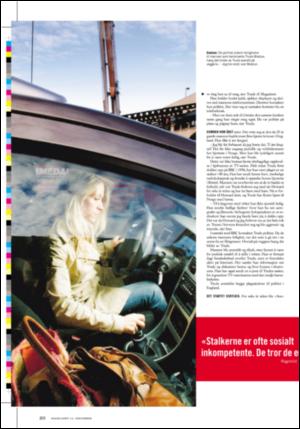 dagbladet_magasinet-20061111_000_00_00_020.pdf